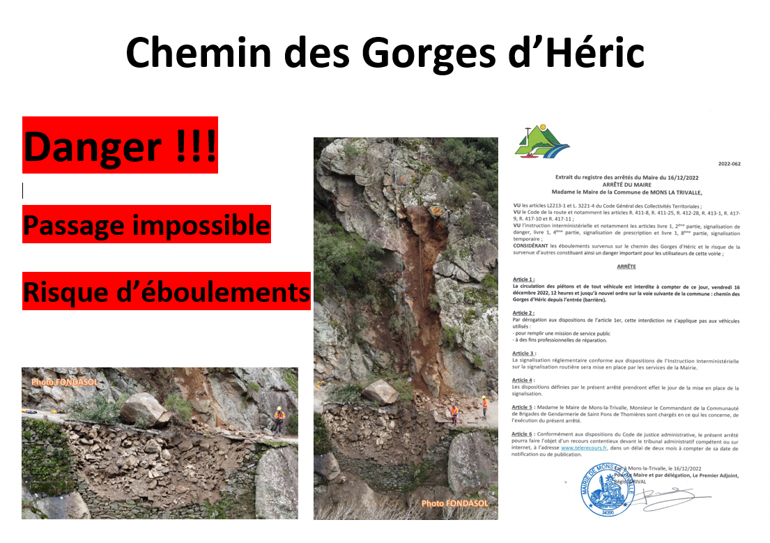 CheminDesGorgesHeric 16 12 2022 v2