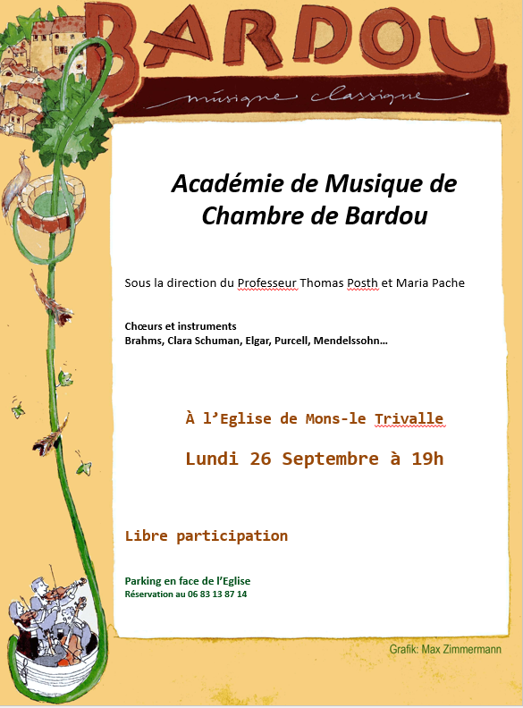 Bardou 26 09 2022