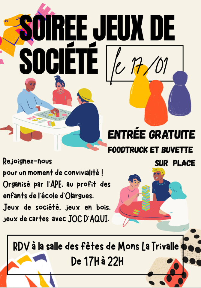 SoireeJeu 17 01 2026