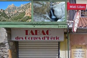 tabac