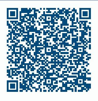 Concours Gardien De La Paix 2024 QRCODE