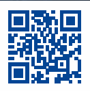 Policier Adjoint 2024 QRCODE
