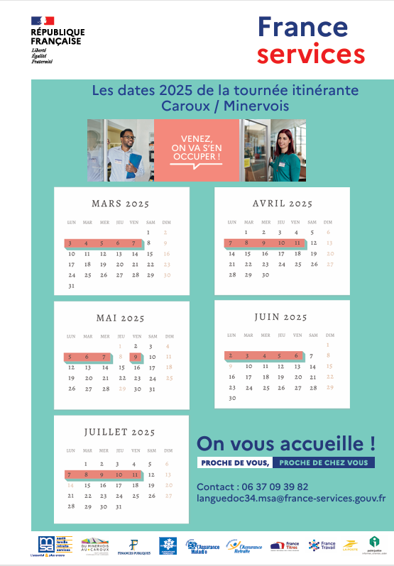 FranceServices 2025 1