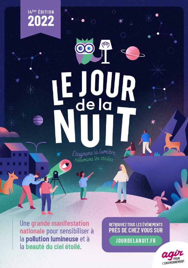 LeJourDeLaNuit 2
