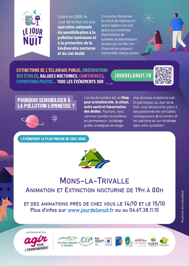 LeJourDeLaNuit 3