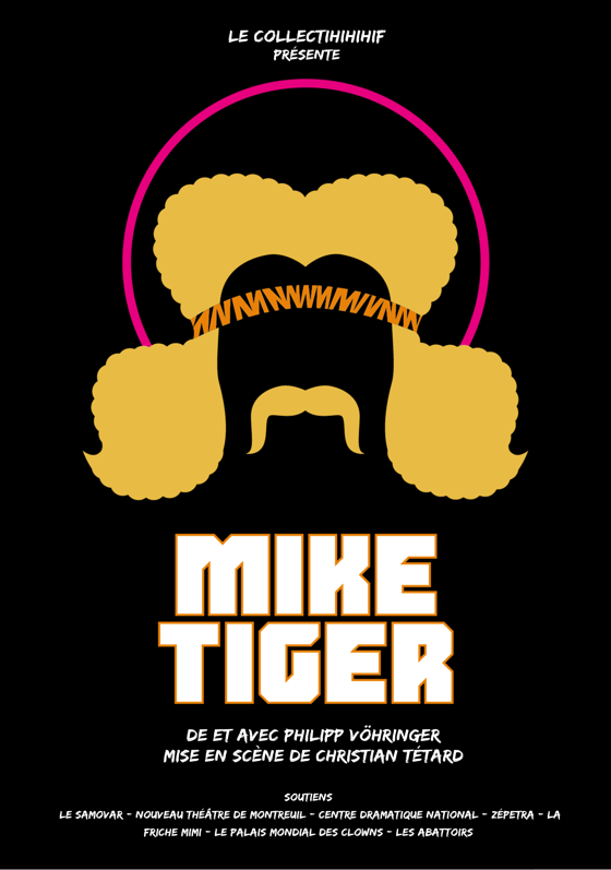 MikeTiger 2023 0