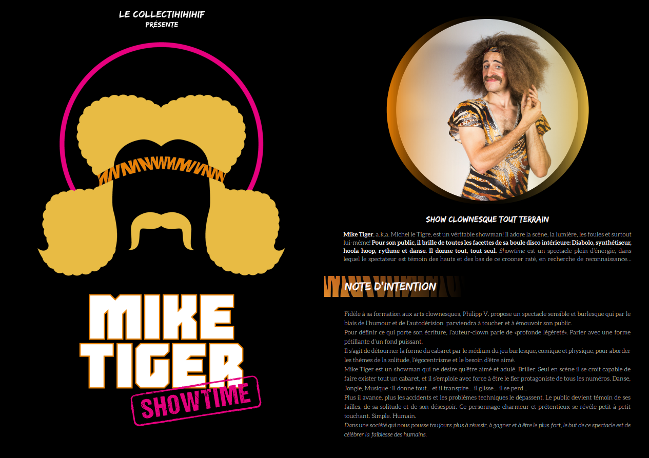 MikeTiger 2023 1