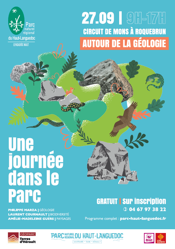 Parc 1