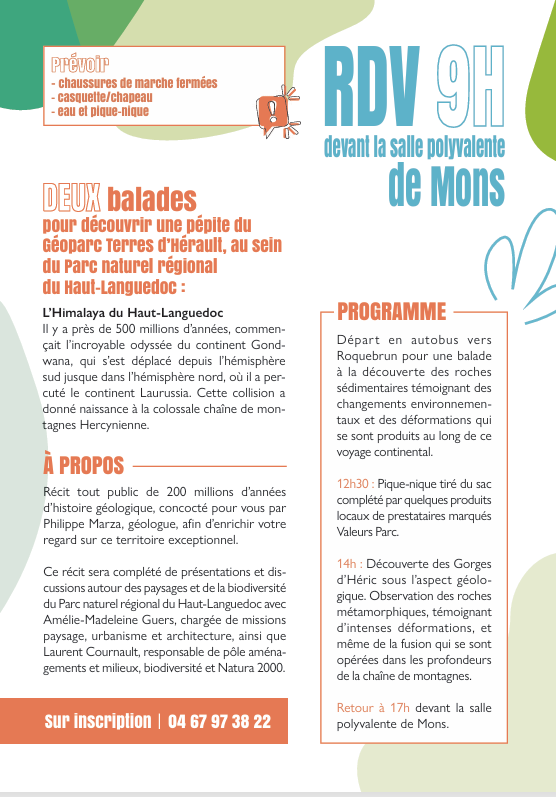 Parc 2