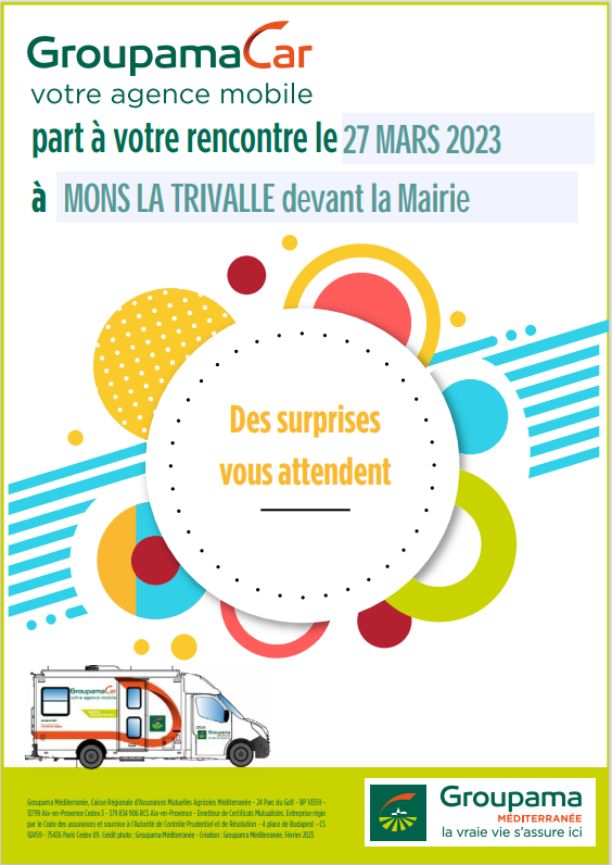 Groupama 27 03 2023